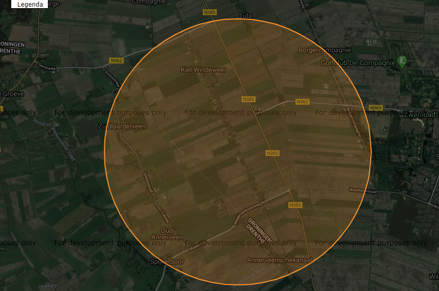 afbeelding "i_NL.IMRO.1952.wpkiwdorpsstr250a-va01_0016.png"