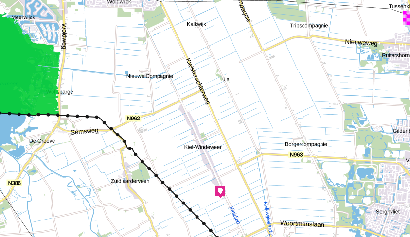 afbeelding "i_NL.IMRO.1952.wpkiwdorpsstr250a-va01_0017.png"