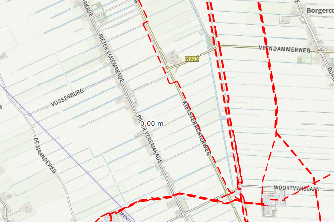 afbeelding "i_NL.IMRO.1952.wpkiwdorpsstr250a-va01_0018.png"