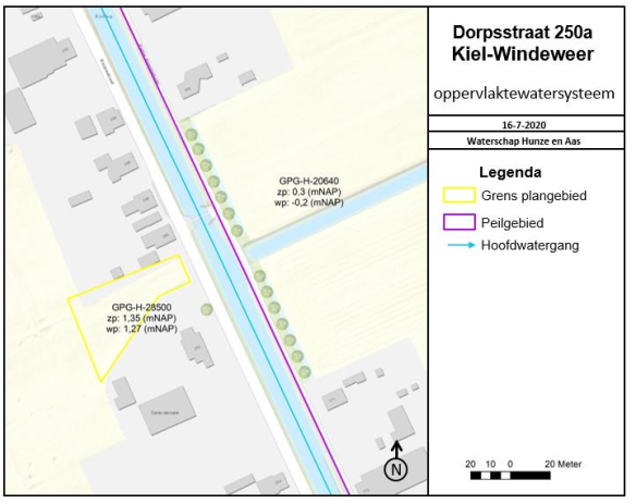 afbeelding "i_NL.IMRO.1952.wpkiwdorpsstr250a-va01_0019.png"