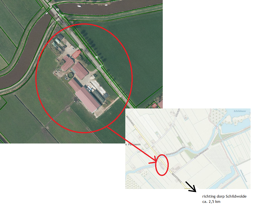 afbeelding "i_NL.IMRO.1952.wpscwmeenteweg110-va01_0001.png"