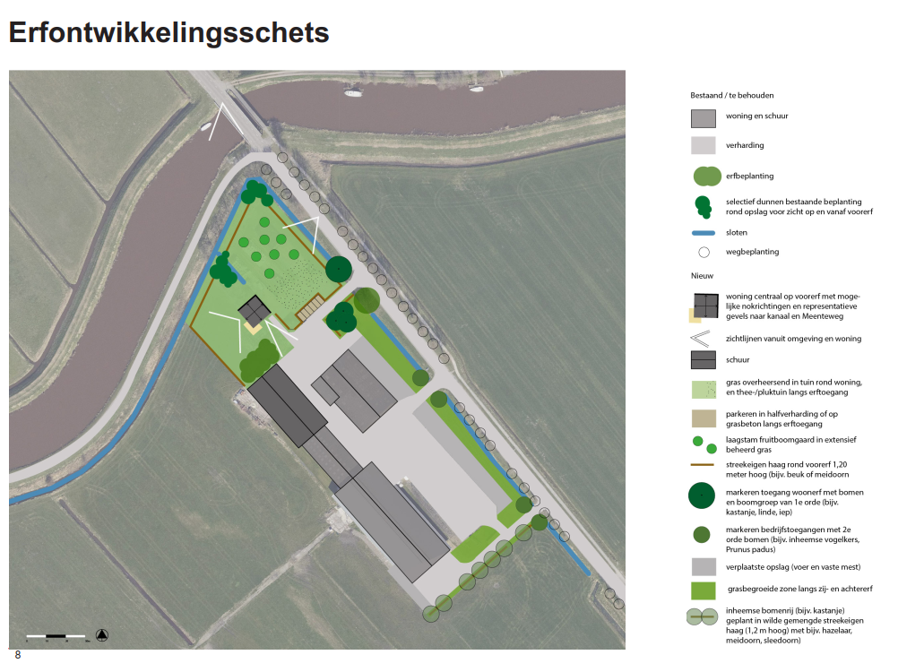 afbeelding "i_NL.IMRO.1952.wpscwmeenteweg110-va01_0007.png"