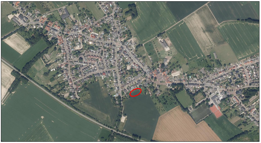 afbeelding "i_NL.IMRO.1954.BP80631-VA01_0004.png"