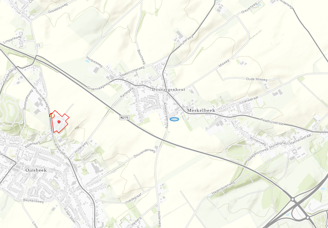afbeelding "i_NL.IMRO.1954.BP80631-VA01_0010.png"