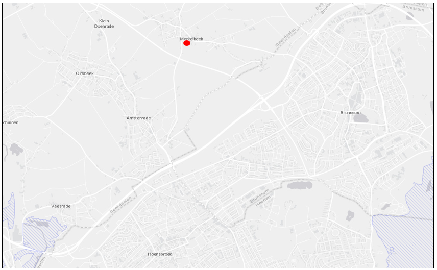 afbeelding "i_NL.IMRO.1954.BP80631-VA01_0011.png"