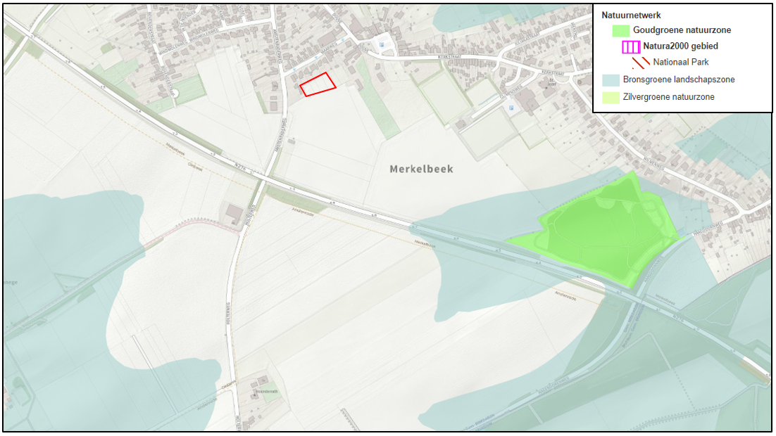 afbeelding "i_NL.IMRO.1954.BP80631-VA01_0012.png"