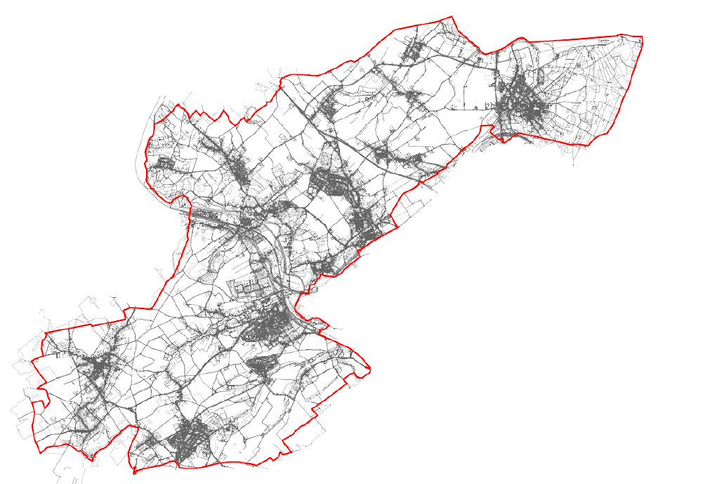 afbeelding "i_NL.IMRO.1954.BPArcheologie-ON01_0001.png"