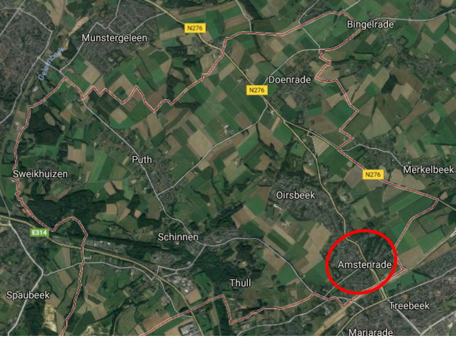 afbeelding "i_NL.IMRO.1954.BPDeGijselaar10-VA01_0006.png"