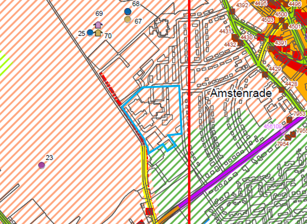 afbeelding "i_NL.IMRO.1954.BPDeGijselaar10-VA01_0030.png"