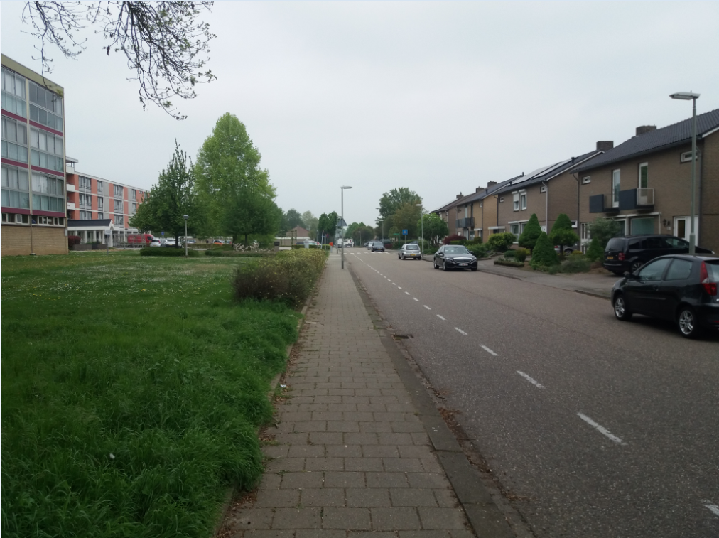 afbeelding "i_NL.IMRO.1954.BPDeGijselaar2tm8-VA01_0011.png"