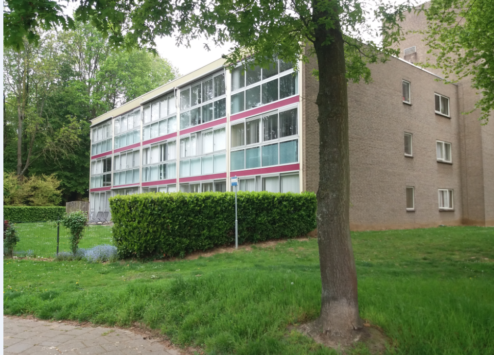 afbeelding "i_NL.IMRO.1954.BPDeGijselaar2tm8-VA01_0014.png"