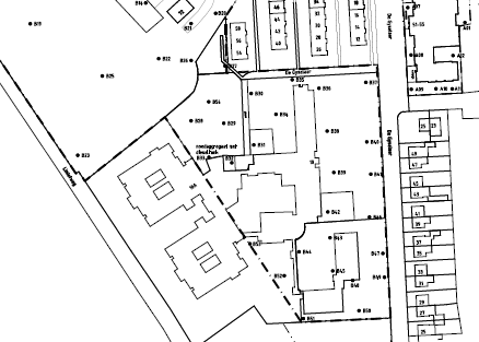 afbeelding "i_NL.IMRO.1954.BPDeGijselaar2tm8-VA01_0021.png"