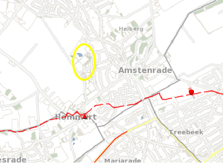 afbeelding "i_NL.IMRO.1954.BPDeGijselaar2tm8-VA01_0024.png"
