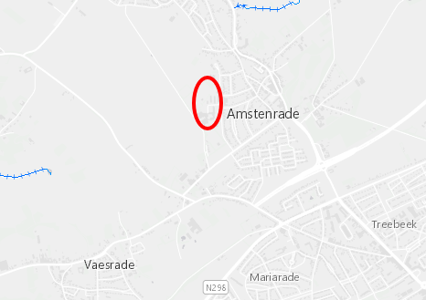 afbeelding "i_NL.IMRO.1954.BPDeGijselaar2tm8-VA01_0026.png"
