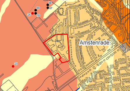 afbeelding "i_NL.IMRO.1954.BPDeGijselaar2tm8-VA01_0027.png"