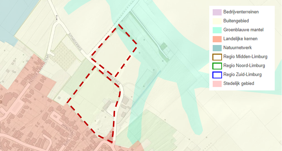 afbeelding "i_NL.IMRO.1954.BPGemeenschapsPuth-ON01_0017.png"