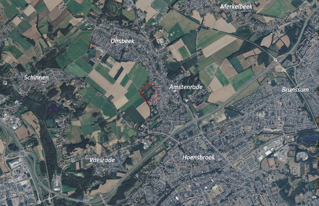 afbeelding "i_NL.IMRO.1954.BPGijselaar80-VA01_0001.png"
