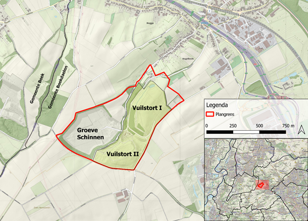 afbeelding "i_NL.IMRO.1954.BPGroeveparkSilt-VA01_0001.png"