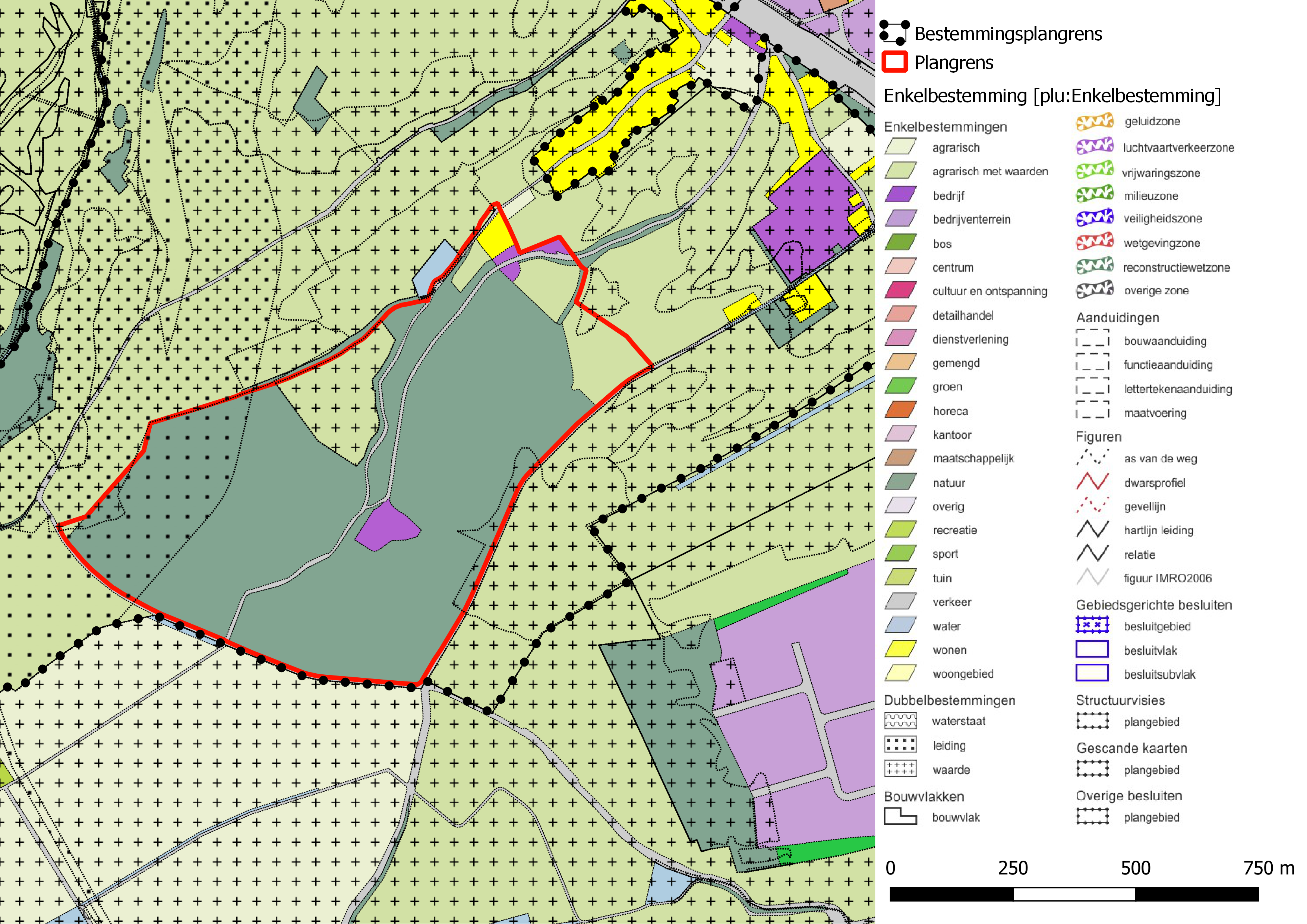 afbeelding "i_NL.IMRO.1954.BPGroeveparkSilt-VA01_0003.png"