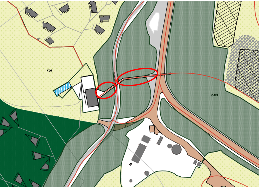 afbeelding "i_NL.IMRO.1954.BPGroeveparkSilt-VA01_0006.png"