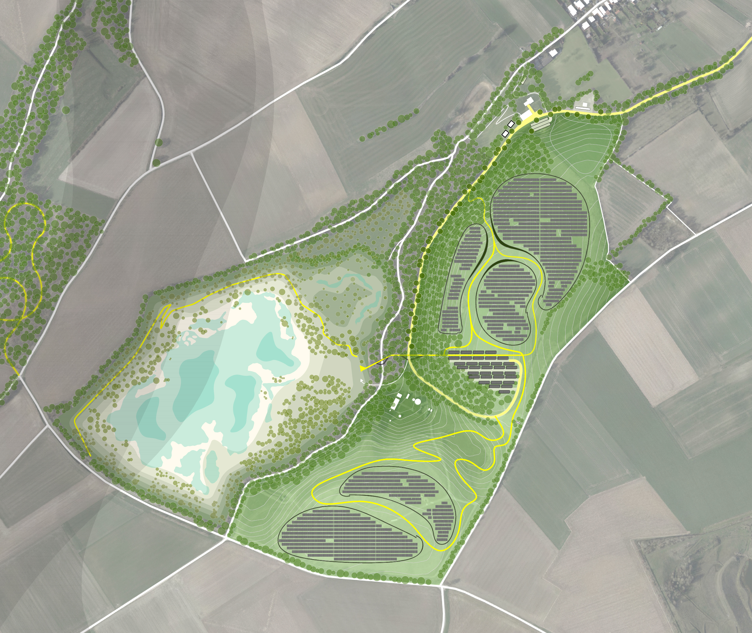 afbeelding "i_NL.IMRO.1954.BPGroeveparkSilt-VA01_0012.png"
