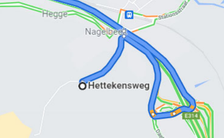 afbeelding "i_NL.IMRO.1954.BPGroeveparkSilt-VA01_0014.png"