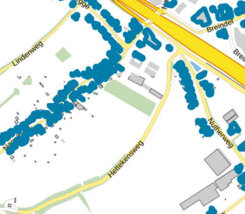 afbeelding "i_NL.IMRO.1954.BPGroeveparkSilt-VA01_0015.png"