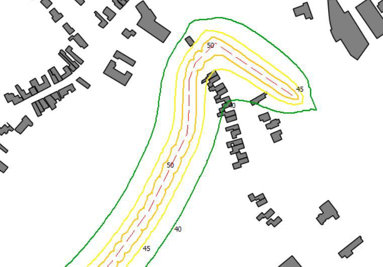 afbeelding "i_NL.IMRO.1954.BPGroeveparkSilt-VA01_0016.png"