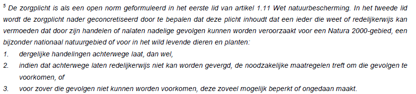 afbeelding "i_NL.IMRO.1954.BPGroeveparkSilt-VA01_0019.png"