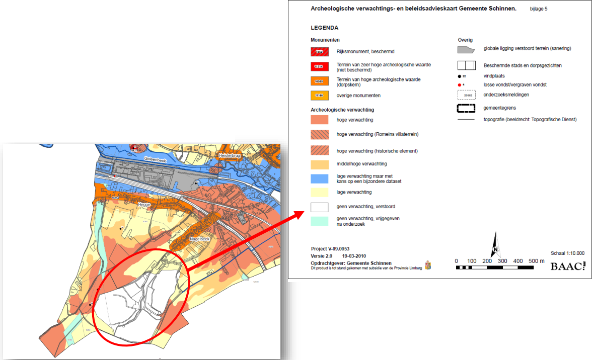 afbeelding "i_NL.IMRO.1954.BPGroeveparkSilt-VA01_0020.png"