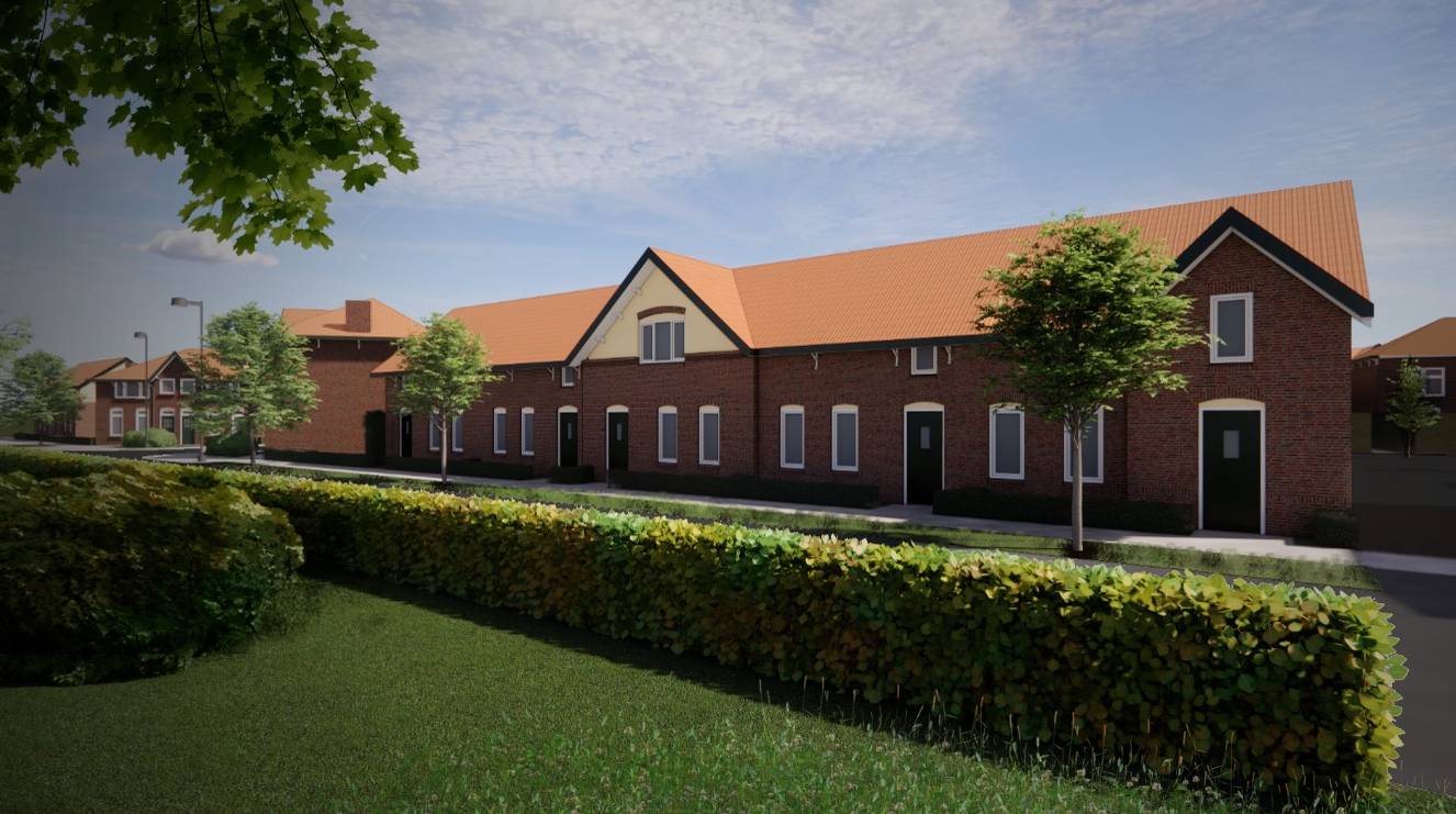 afbeelding "i_NL.IMRO.1954.BPHerstNuinhofwijk-VA01_0005.png"
