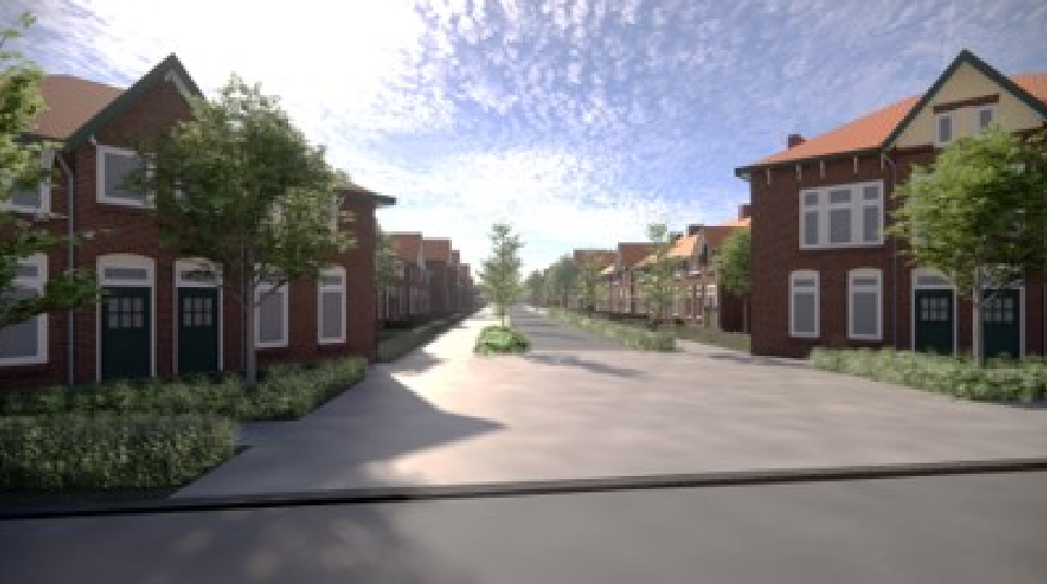 afbeelding "i_NL.IMRO.1954.BPHerstNuinhofwijk-VA01_0007.png"