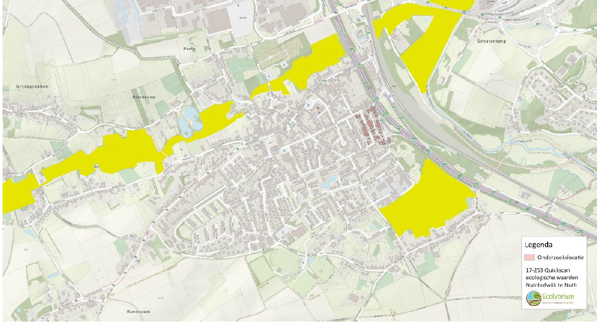 afbeelding "i_NL.IMRO.1954.BPHerstNuinhofwijk-VA01_0017.png"