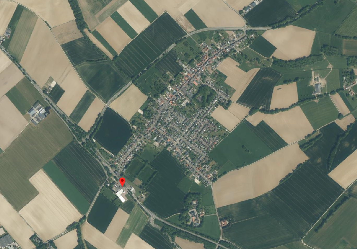 afbeelding "i_NL.IMRO.1954.BPProvwegNoord8587-VA01_0001.png"