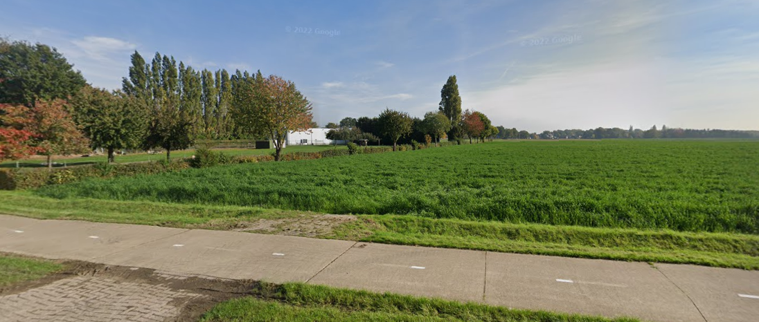 afbeelding "i_NL.IMRO.1954.BPProvwegNoord8587-VA01_0005.png"