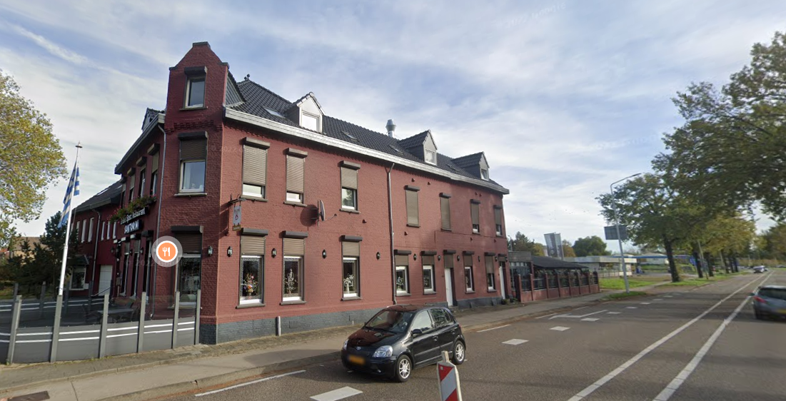 afbeelding "i_NL.IMRO.1954.BPProvwegNoord8587-VA01_0006.png"
