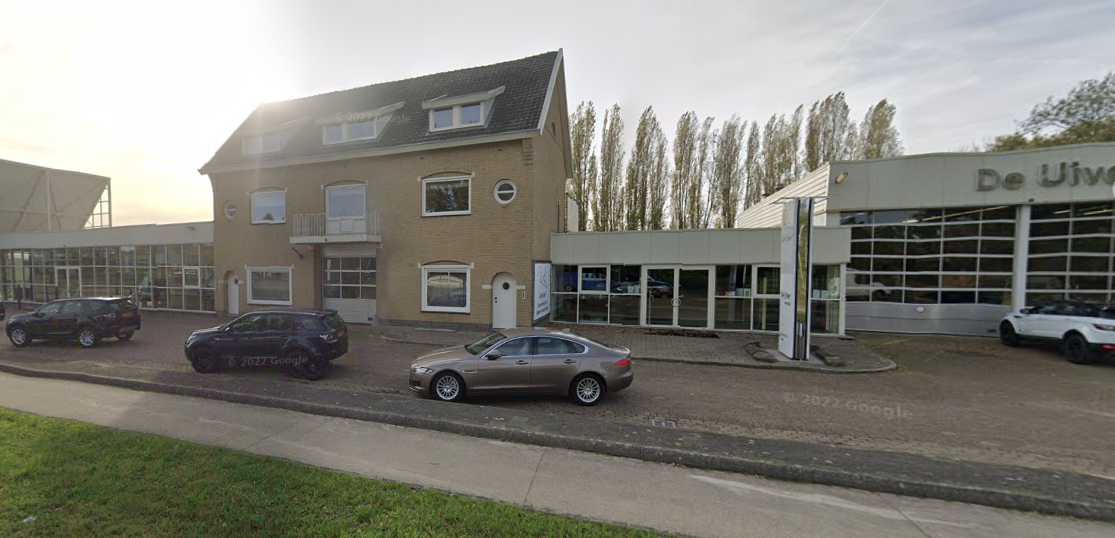 afbeelding "i_NL.IMRO.1954.BPProvwegNoord8587-VA01_0009.png"