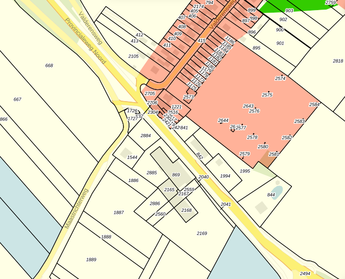 afbeelding "i_NL.IMRO.1954.BPProvwegNoord8587-VA01_0013.png"