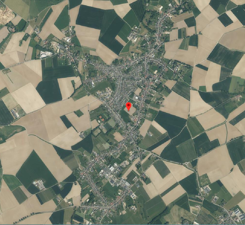 afbeelding "i_NL.IMRO.1954.BPSchimmertIII-VA01_0002.png"