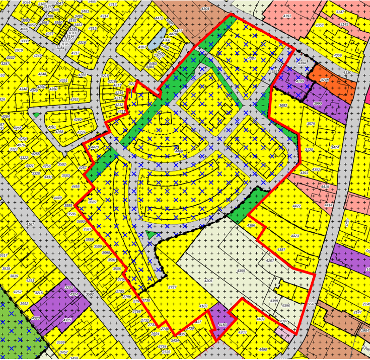 afbeelding "i_NL.IMRO.1954.BPSchimmertIII-VA01_0004.png"