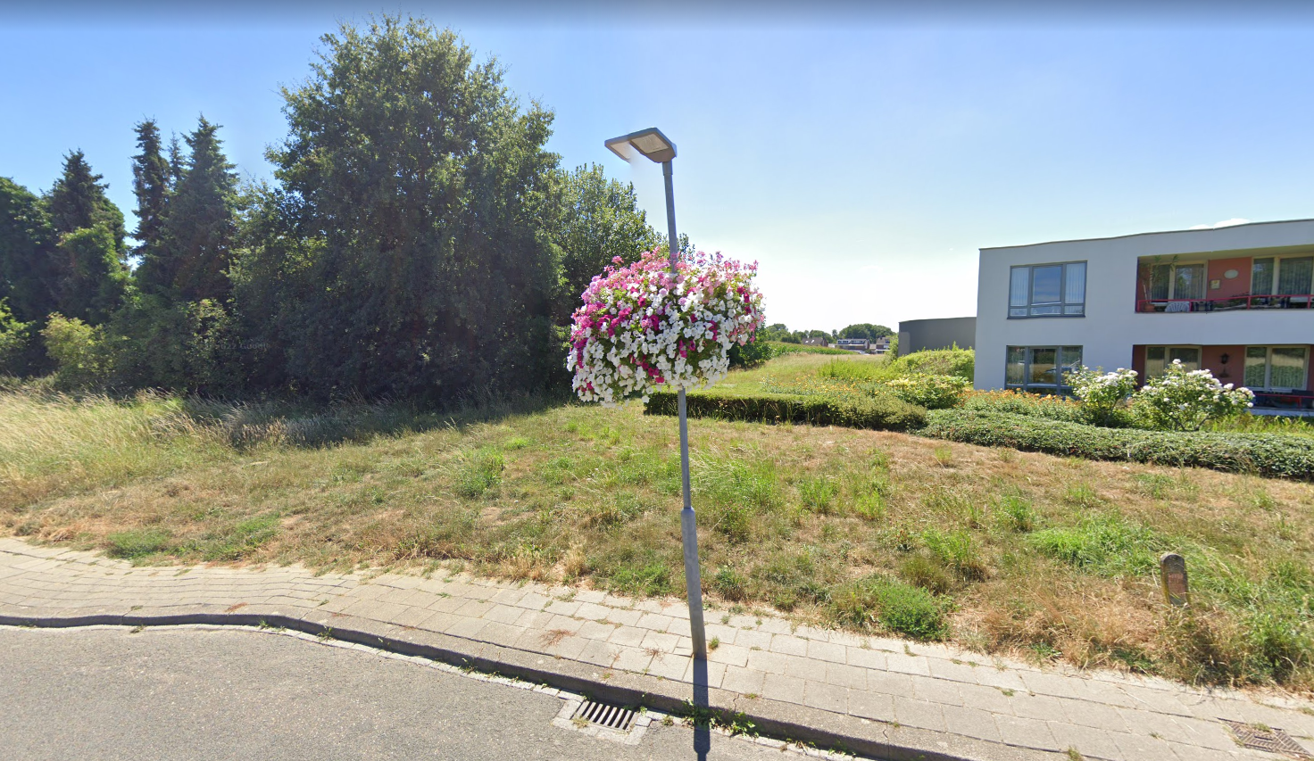 afbeelding "i_NL.IMRO.1954.BPSchimmertIII-VA01_0011.png"
