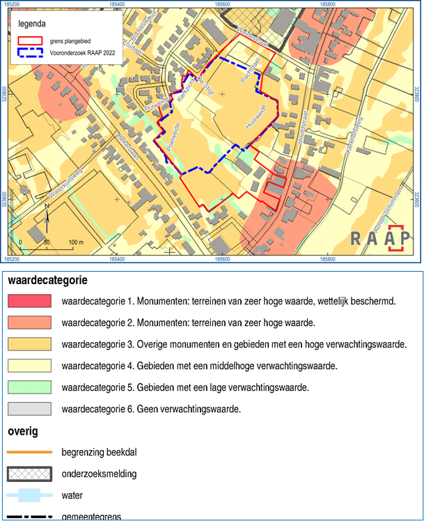 afbeelding "i_NL.IMRO.1954.BPSchimmertIII-VA01_0018.png"