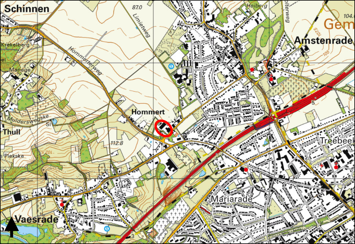 afbeelding "i_NL.IMRO.1954.BPhommerterallee92-VA01_0001.png"