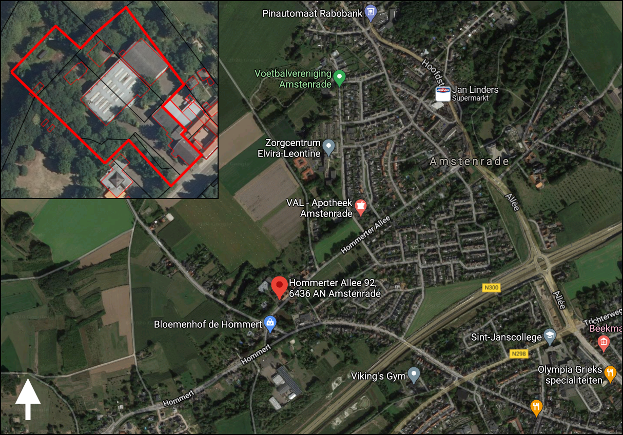 afbeelding "i_NL.IMRO.1954.BPhommerterallee92-VA01_0002.png"