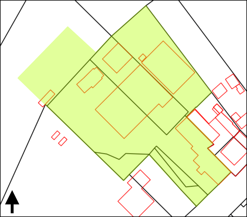afbeelding "i_NL.IMRO.1954.BPhommerterallee92-VA01_0003.png"