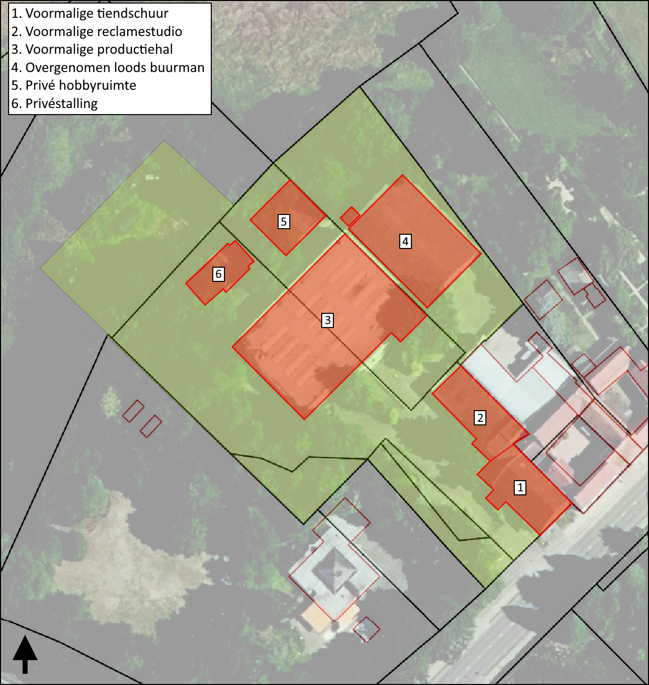 afbeelding "i_NL.IMRO.1954.BPhommerterallee92-VA01_0004.png"