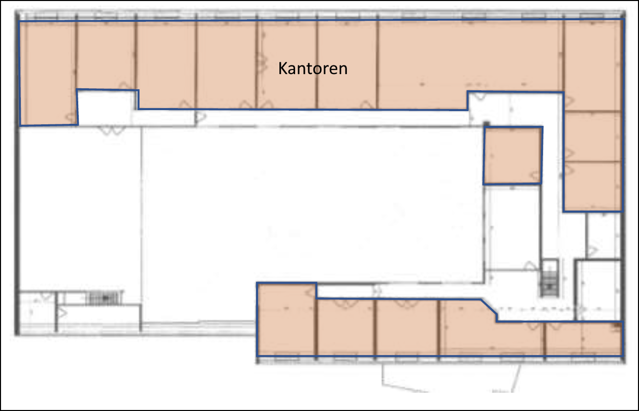 afbeelding "i_NL.IMRO.1954.BPhommerterallee92-VA01_0009.png"