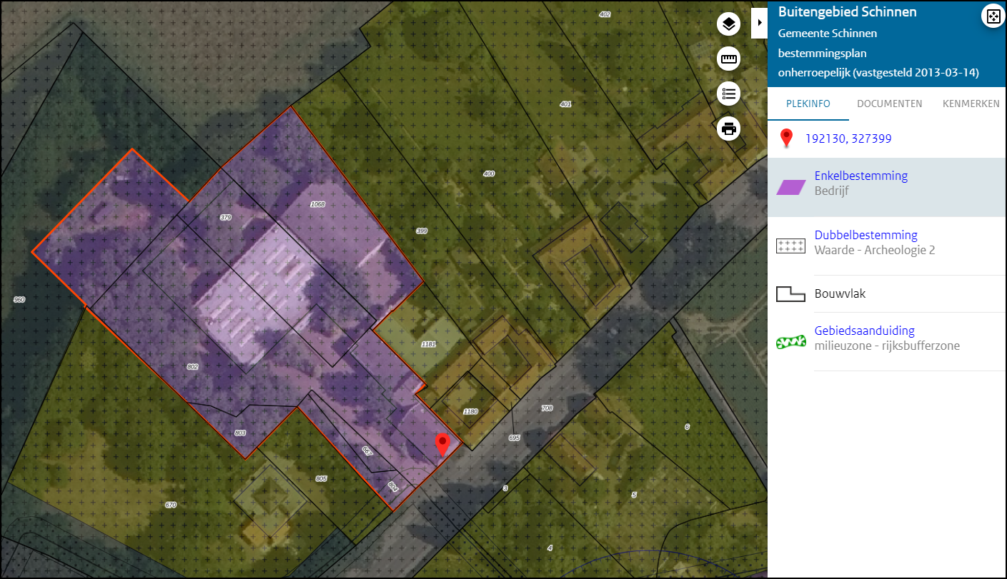 afbeelding "i_NL.IMRO.1954.BPhommerterallee92-VA01_0010.png"