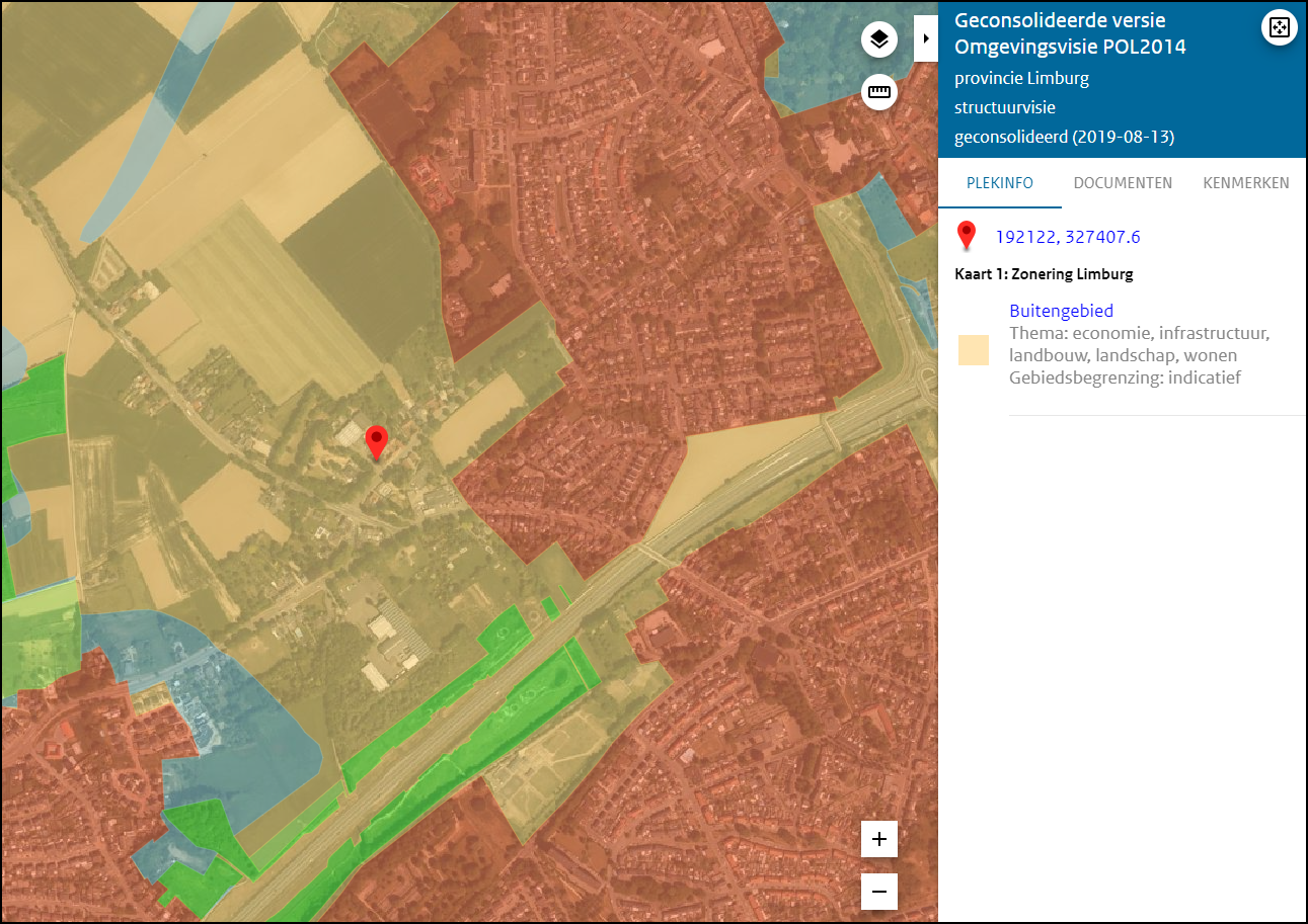 afbeelding "i_NL.IMRO.1954.BPhommerterallee92-VA01_0011.png"
