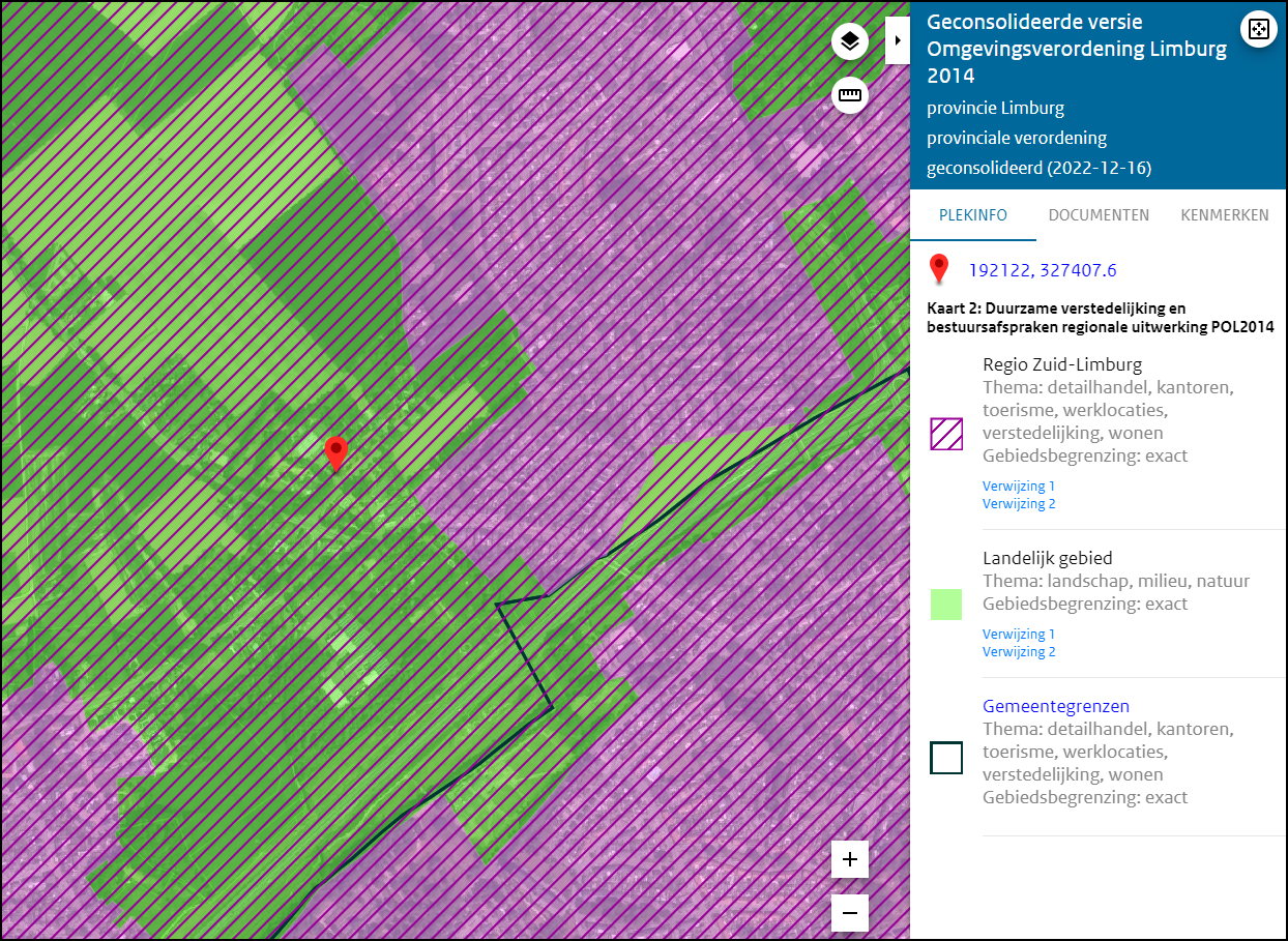 afbeelding "i_NL.IMRO.1954.BPhommerterallee92-VA01_0012.png"